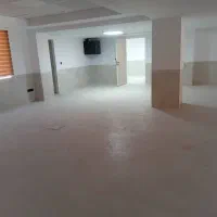 نصب کاشی و سرامیک با ۳۵سال سابقه|مصالح و تجهیزات ساختمان|چمستان, |دیوار