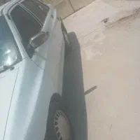 پراید|خودرو سواری و وانت|جهرم, |دیوار