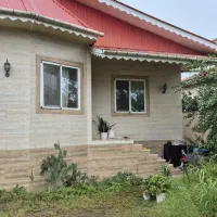 خانه-ویلایی