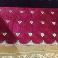 یک عدد صندوق قدیمی سالم