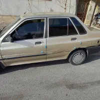 پراید ۸۵|خودرو سواری و وانت|سهند, |دیوار