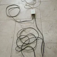 لوازم گوشی|لوازم جانبی موبایل و تبلت|مشهد, شهرک بهارستان|دیوار