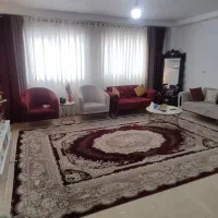 رهن و اجاره آپارتمان مسکن مهر ازدارتپه