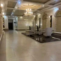 170متری-برند-در-پاسداران-رودهن