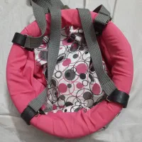 فروش .تاب.آغوشی.