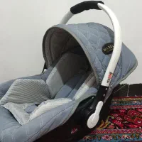 کریر مارک مارال