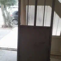 درب