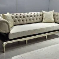 تخت تولیدیمبلمانچستر سرویس|تخت و سرویس خواب|مشهد, رضاشهر|دیوار