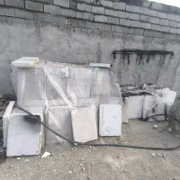 پنل گچی کار کرده|مصالح و تجهیزات ساختمان|شهریار, شهرک بهاران (ویره)|دیوار