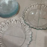 سینی،خورشت خوری،ظرف پذیرایی،آشپزخانه|ظروف سرو و پذیرایی|محمدیه-قزوین, |دیوار