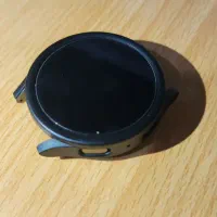 گلکسی واچ ۷ سایز۴۴|لوازم جانبی موبایل و تبلت|خرم‌آباد, |دیوار