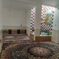 فروش منزل مسکونی|فروش خانه و ویلا|مرودشت, رامجرد یک|دیوار