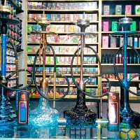 قیلان ترکی