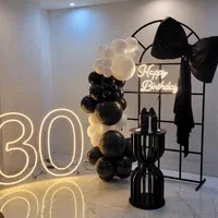 تم تولد،بادکنک آرایی،دیزاین،کادو وآتشبازی درگلبهار|خدمات پذیرایی، مراسم|گلبهار, شهر جدید گلبهار|دیوار