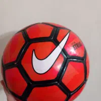 توپ فوتبال فوتبال