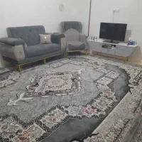 آپارتمان /60متری/توس/حمامی|فروش آپارتمان|مشهد, شهرک امام هادی (شهرک غرب)|دیوار