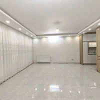 رهن-و-اجاره-آپارتمان-عبادی