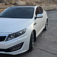 ابتیما 2014بیرنگ کم کار