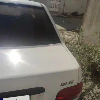 پراید 131 مدل 95