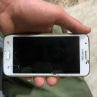 سامسونگ on5|موبایل|ارومیه, |دیوار