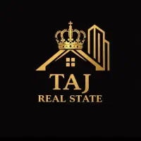 آپارتمان-115متری-خیابان-کشاورزی