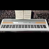 پیانو دیجیتال قیمت مناسب