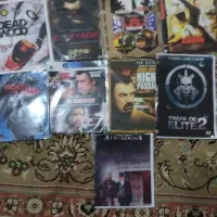 فیلم کمیاب