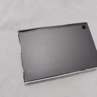 تبلت سامسونگ a8|تبلت|صباشهر, |دیوار