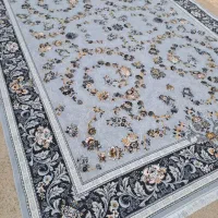 مدل افشان اسپورت+بروز+ قالی/فرش.|فرش|زرند, |دیوار