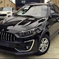 تعویض کارکرده با صفر/کوییک  و۲۰۷و ۲۰۶/پراید/اطلس g|خودرو سواری و وانت|تهران, ستارخان|دیوار