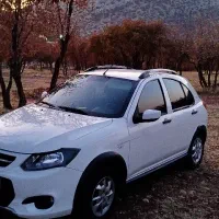 کوییک  معاوضه