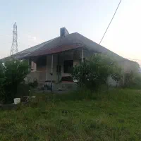 خانه-قدیمی-500متری