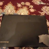 لب تاپ لنوو..