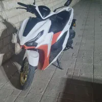 موتور طرح کلیکs2