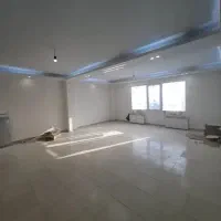 فاز 8 کد 1014|اجارهٔ آپارتمان|پردیس, فاز ۸|دیوار