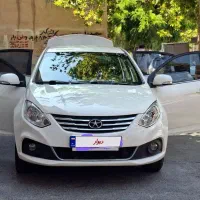 جک جی 4 1403