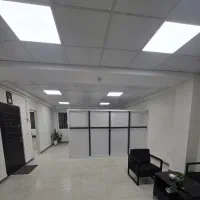 پارتیشن