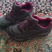 کفش اصلی mereell|کیف، کفش، کمربند|همدان, |دیوار