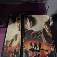 فت ۵۰۰کپی خور