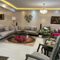 کد ۳۶۳۷  فروش ویلای دوخوابه در خیابان پاسداران|فروش خانه و ویلا|بندر انزلی, پاسداران|دیوار