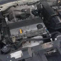 سمند ef7دوگانه شرکتی|خودرو سواری و وانت|راز وجرگلان, |دیوار