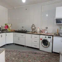 فروش ملک مسکونی