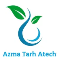 تعدادی کارگر ساده و ماهر