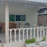 ویلا رشت فومن صومعه سرا گوراب زرمیخ سه سار سسار|فروش خانه و ویلا|گوراب زرمیخ, |دیوار