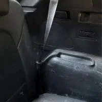 سانتافه ۲۰۱۴|خودرو سواری و وانت|مشهد, امام خمینی|دیوار