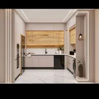 خدمات درب، کابینت و کمد دیواری|خدمات پیشه و مهارت|تبریز, |دیوار