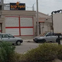 رهن واجاره مغازه درشهر چغادک