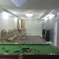 خانه فروشی موسوی قوچانی 35 محمد زاده 19/5|فروش آپارتمان|مشهد, موسوی قوچانی|دیوار