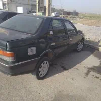 آردی مدل ۸۲|خودرو سواری و وانت|خرم‌آباد, |دیوار