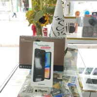 samsung a05s 128 gig ram 4